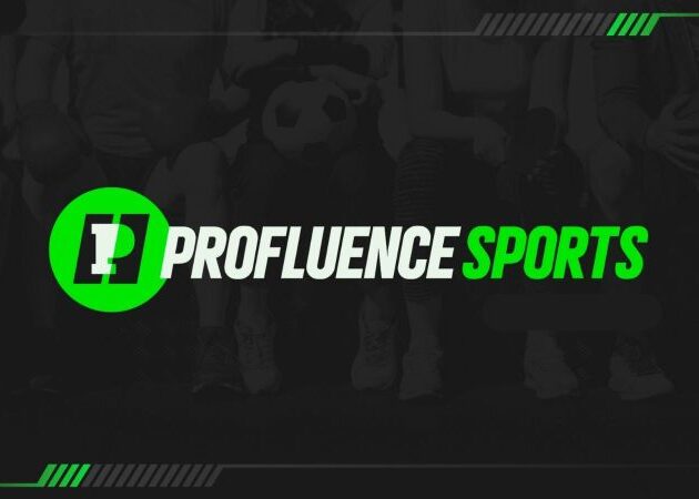 DivInc Launches New Sports Technology Program 
Profluence Sports - 04/17/2024