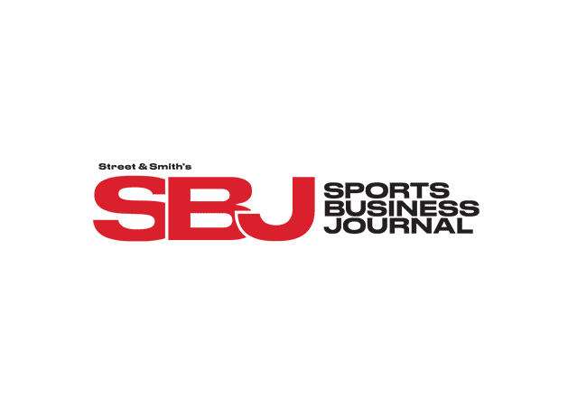 DivInc selects 10 startups for their 2024 Sports Tech Accelerator cohort 
Sport Business Journal - 04/22/2024